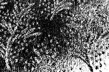 soyut siyah beyaz arkaplan