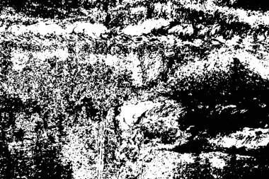 siyah ve beyaz desenli, soyut arkaplan