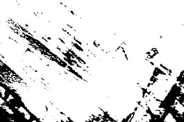 siyah ve beyaz desenli, soyut arkaplan