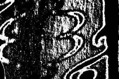 soyut kalıp, grunge arkaplan, kopyalama alanı