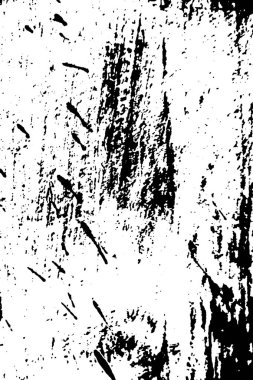 siyah ve beyaz desenli, soyut arkaplan