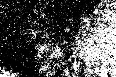 soyut kalıp, grunge arkaplan, kopyalama alanı