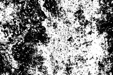 soyut siyah beyaz arkaplan