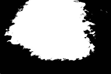 soyut siyah beyaz grungy desenli arka plan