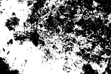 soyut siyah beyaz arkaplan