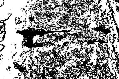 soyut siyah beyaz arkaplan