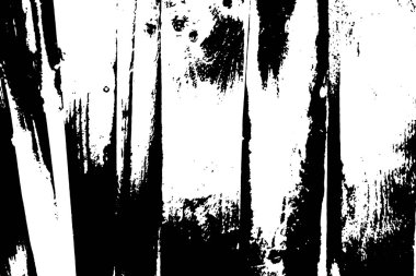 Siyah beyaz desenli, soyut arkaplan, kopyalama alanı