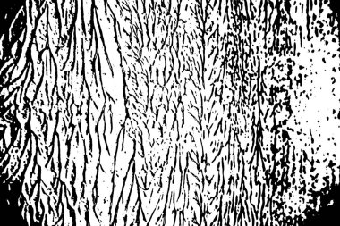 soyut kalıp, grunge arkaplan, kopyalama alanı