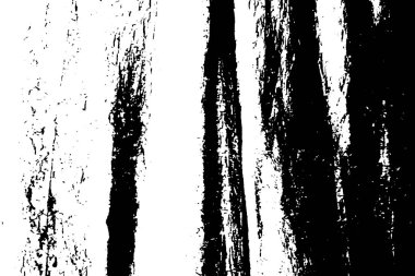 Soyut arkaplan. monokrom dokusu. resim siyah ve beyaz tonları içerir.