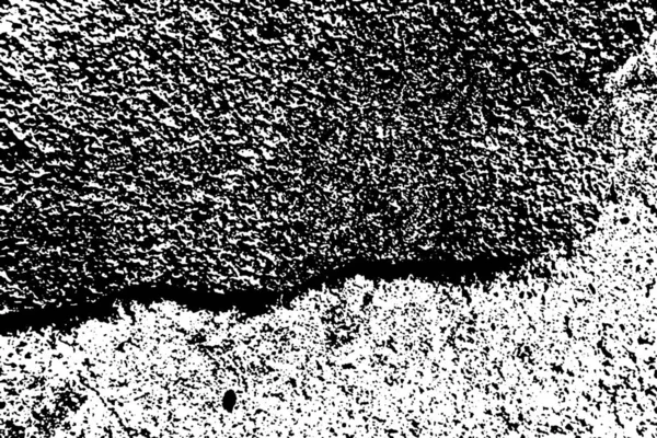 Abstract Fundal Alb Negru — Fotografie, imagine de stoc
