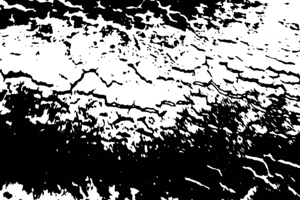 abstract grunge background in black and white colors