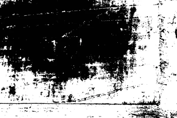 Abstract Surface Black White Grungy Textured Background — Stock Photo, Image