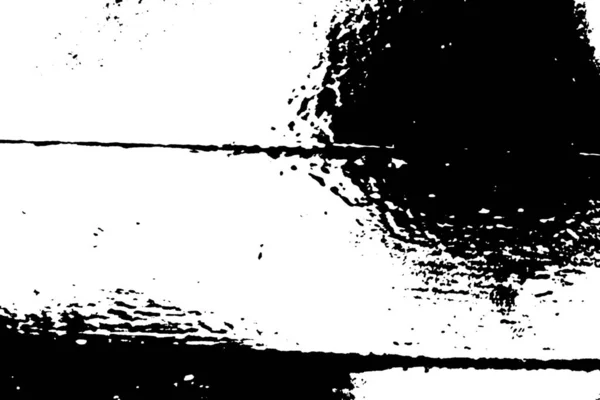 Abstract Behang Grunge Achtergrond Kopieer Ruimte — Stockfoto