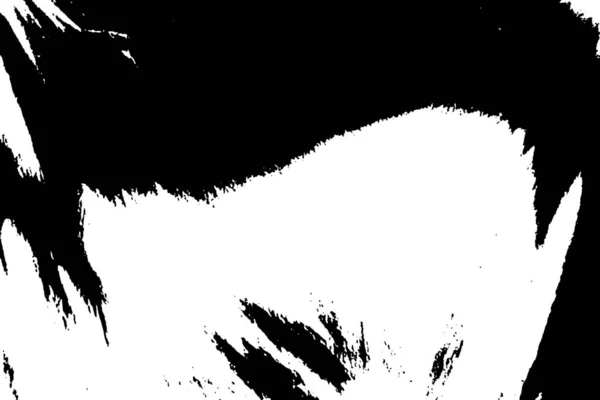 ปแบบพ าและส ขาว นหล งนามธรรม — ภาพถ่ายสต็อก