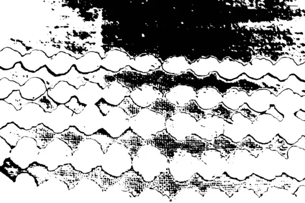 Elvont Minta Grunge Háttér Másolás Tér — Stock Fotó