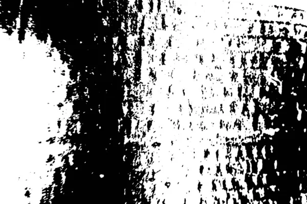 ปแบบพ ขาวด นหล งนามธรรม าเนา — ภาพถ่ายสต็อก
