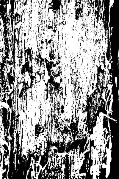 Monokróm Grungy Texturált Háttér — Stock Fotó