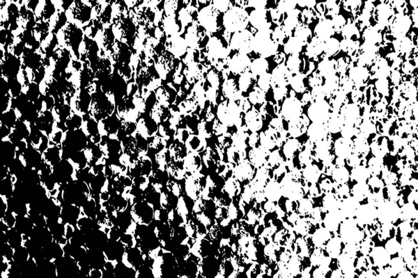 Fondo Abstracto Blanco Negro —  Fotos de Stock