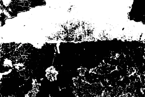 Blanco Negro Patrón Texturizado Fondo Abstracto Espacio Copia — Foto de Stock