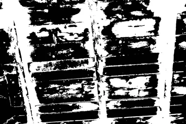 Abstract Background Monochrome Texture Image Including Effect Black White Tones — Stock Photo, Image