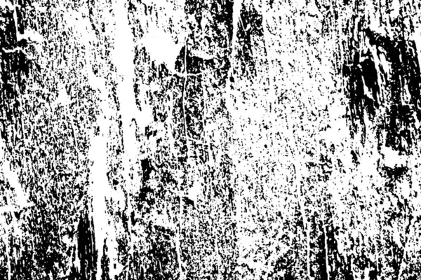 Черно Белая Текстура Абстрактный Фон Пространство Копирования — стоковое фото