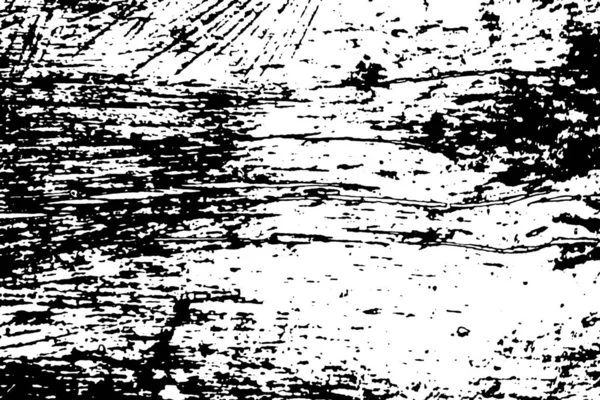 Abstract Background Monochrome Texture Image Including Effect Black White Tones — Stock Photo, Image