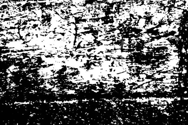 Fond Abstrait Texture Monochrome Image Incluant Effet Les Tons Noir — Photo