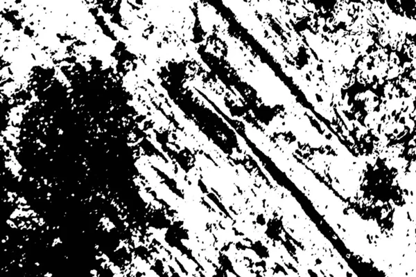 Abstraktes Muster Grunge Hintergrund Kopierraum — Stockfoto