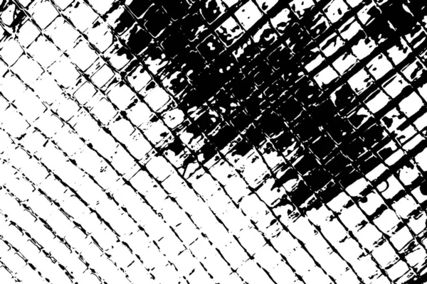 Abstrakcyjny Wzór Grunge Tło Przestrzeń Kopiowania — Zdjęcie stockowe