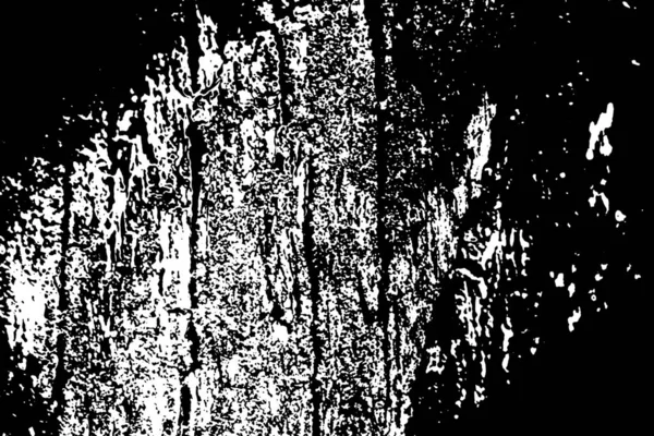 Blanco Negro Patrón Texturizado Fondo Abstracto Espacio Copia —  Fotos de Stock