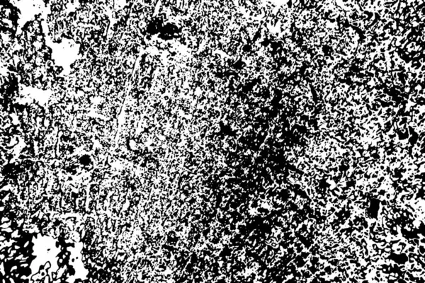 Siyah Beyaz Desenli Soyut Arkaplan Kopyalama Alanı — Stok fotoğraf