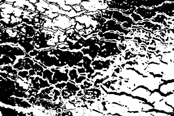Fondo Grunge Abstracto Colores Blanco Negro — Foto de Stock