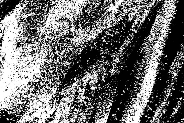 Abstracto Monocromo Grungy Textura Fondo —  Fotos de Stock