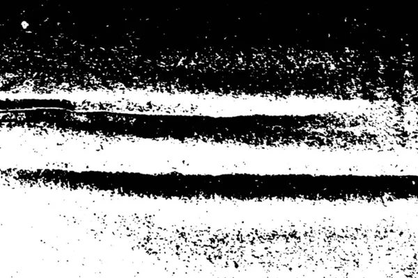 Blanco Negro Patrón Texturizado Fondo Abstracto Espacio Copia — Foto de Stock