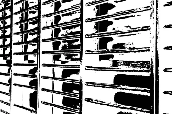Αφηρημένη Ταπετσαρία Φόντο Grunge Αντίγραφο Χώρου — Φωτογραφία Αρχείου
