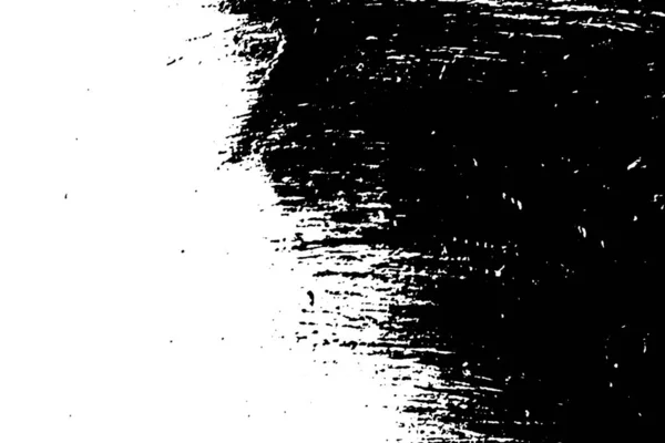 Czarny Biały Wzór Teksturowany Abstrakcyjne Tło Przestrzeń Kopiowania — Zdjęcie stockowe