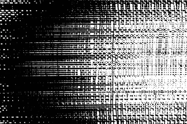 Zwart Wit Textuur Patroon Abstracte Achtergrond — Stockfoto