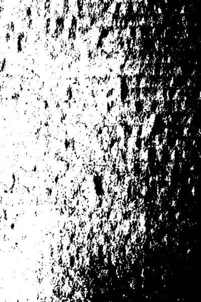 Fondo Abstracto Blanco Negro — Foto de Stock