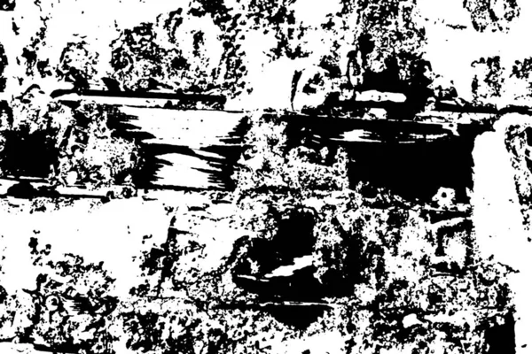 Abstract Black White Background — Stock Photo, Image