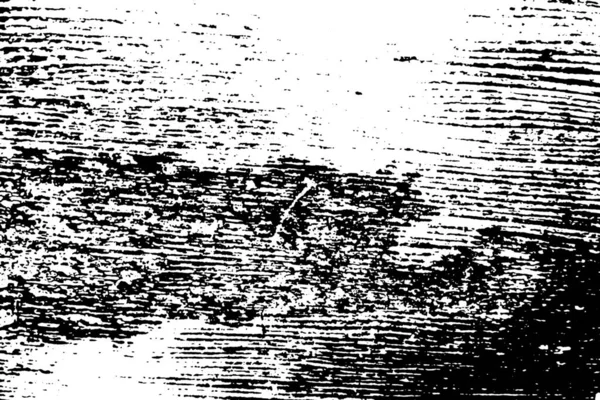Μαύρο Λευκό Υφή Μοτίβο Αφηρημένο Φόντο — Φωτογραφία Αρχείου