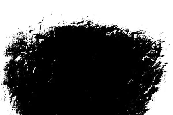 Blanco Negro Patrón Texturizado Fondo Abstracto Espacio Copia —  Fotos de Stock