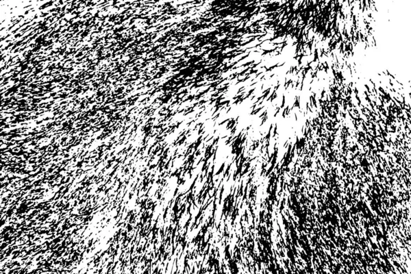 Абстрактный Черный Белый Фон — стоковое фото