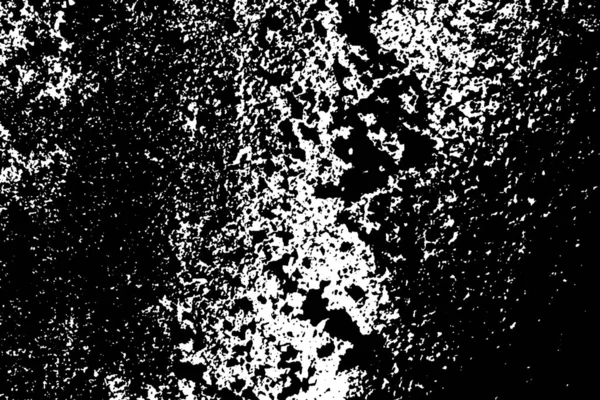 Papier Peint Abstrait Fond Grunge Espace Copie — Photo