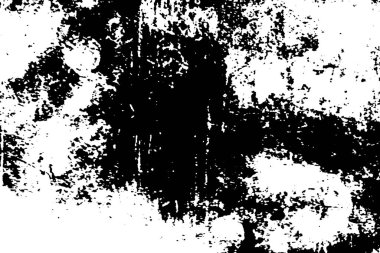 soyut kalıp, grunge arkaplan, kopyalama alanı