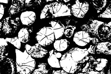 soyut kalıp, grunge arkaplan, kopyalama alanı