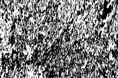 soyut kalıp, grunge arkaplan, kopyalama alanı