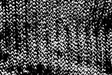 soyut siyah beyaz grungy desenli arka plan