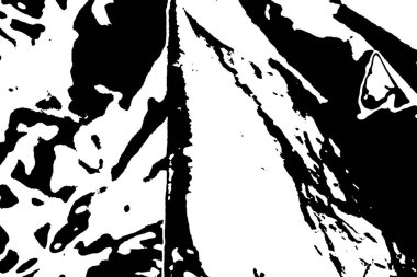 soyut siyah beyaz arkaplan