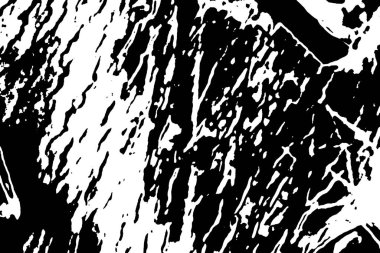 soyut siyah beyaz arkaplan