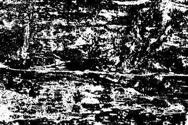 soyut kalıp, grunge arkaplan, kopyalama alanı